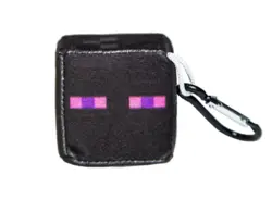 جاسوئیچی ماینکرافت مدل اندرمن یانیک