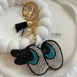 جاکلیدی کد 60002