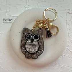 جاکلیدی کد 60003