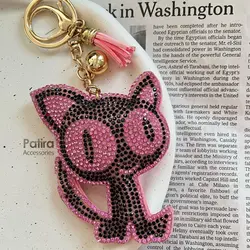 جاکلیدی کد 60004