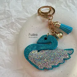 جاکلیدی کد 60006