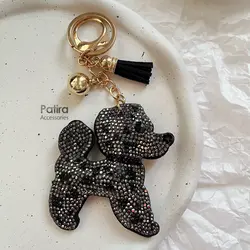 جاکلیدی کد 60007