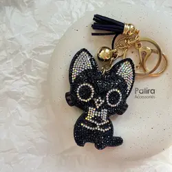 جاکلیدی کد 60008