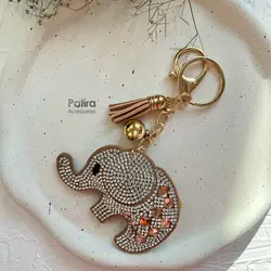 جاکلیدی کد 60009