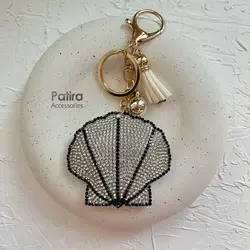 جاکلیدی کد 60010