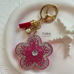 جاکلیدی کد 60011