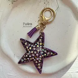 جاکلیدی کد 60012-2