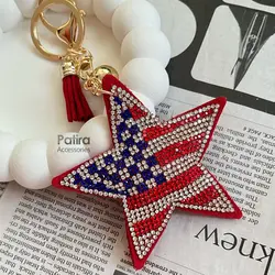 جاکلیدی کد 60012