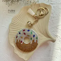 جاکلیدی کد 60016