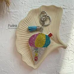 جاکلیدی کد 60018