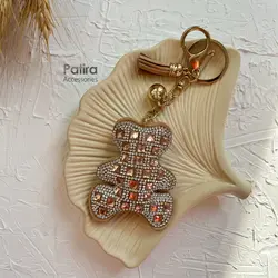 جاکلیدی کد 60019