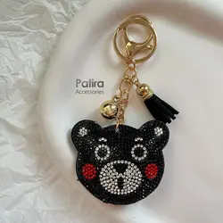 جاکلیدی کد 60021