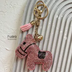 جاکلیدی کد 60023