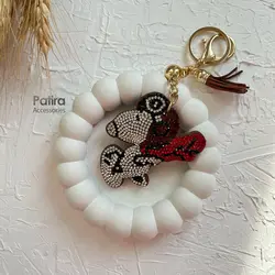 جاکلیدی کد 60024