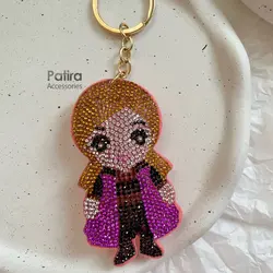 جاکلیدی کد 60027