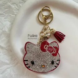 جاکلیدی کد 60029