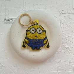 جاکلیدی کد 60031