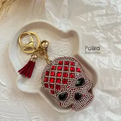 جاکلیدی کد 60032