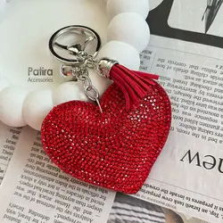 جاکلیدی کد 60033