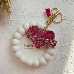 جاکلیدی کد 60034