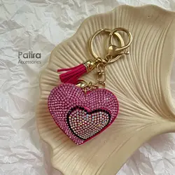 جاکلیدی کد 60036