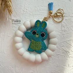 جاکلیدی کد 60037