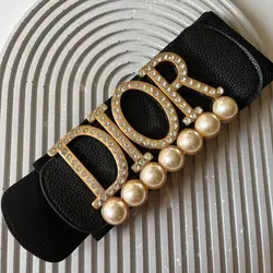 کمربند کد 80007