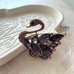 گل سینه قو کد 70011