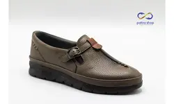 بوتاکس - فروش آنلاین کفش