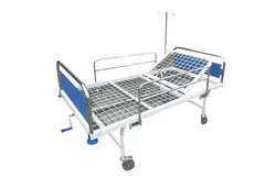 تخت مکانیکی مدل یک شکن رویه توری