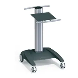 ترالی حمل مانیتور RT100
