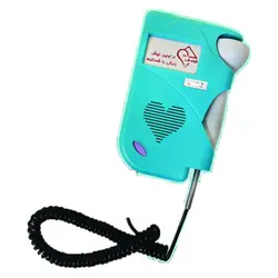 دستگاه سونیکید صدف خانگی بدون نمایشگر با شارژر