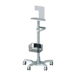 ترالی مانیتور RT30