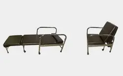 صندلی همراه بیمار 2044