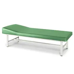 تخت معاینه پایه ثابت 3050