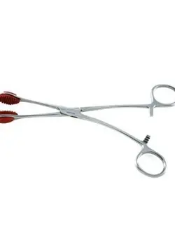 پنس زبانگیر