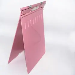 چارت پزشکی(جای پرونده بیمار) دو برگی فایبرگلاس