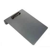 چارت پزشکی تک برگی آلومینوم (جای پرونده بیمار)