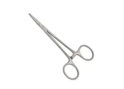 پنس موسکیتو