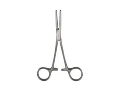 پنس هموستات