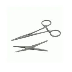 پنس موسکیتو 16 سانت