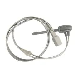 پروب پالس اکسیمتر نوزاد و اطفال