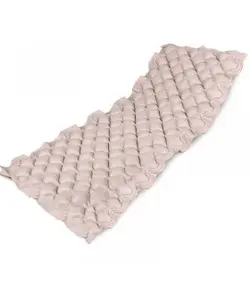 تشک مواج تخم مرغی زیکلاس مد مدل QDC303