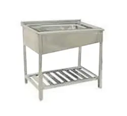 سینک شستشو نوزاد