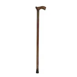 عصا چوبی مدل 01