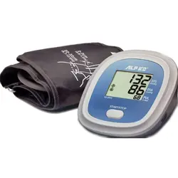 فشارسنج بازویی ژاپنی مدل  ALPK2 K2 2015M