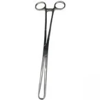 پنس تناکلوم