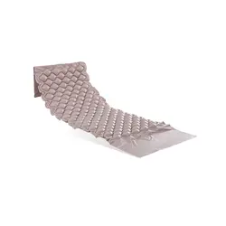 تشک مواج تخم مرغی رزمکس مدل AM30