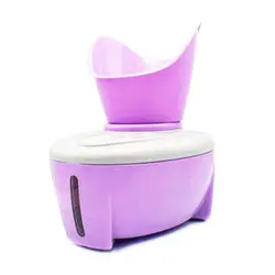 بخور گرم آنی ساز مدل MF2010