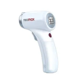 تب سنج دیجیتال رزمکس مدل HC700